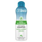 Tropiclean Σαμπουάν Oxy-Med Hypoallergenic 592ml