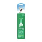 Tropiclean Clean Teeth Oral Care Gel 59ml