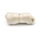 Hobbit Alf Κόκαλο με Φθόριο 14cm