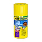 JBL Pronovo Betta Insect Sticks S 100ml