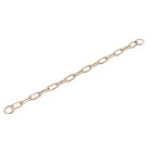 Sprenger Curogan Πνίχτης Εκπαίδευσης 4mm/58cm