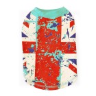 Pet Μπλούζα Σκύλου London Baby M 27cm