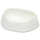 Moderna Sensibowl Άσπρο 700ml