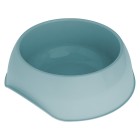 Moderna Μπολ Gusto Γαλάζιο 1300ml