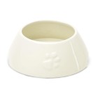 Scruffs Μπολ Icon Cream Long Eared 21cm