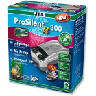 JBL Prosilent A300