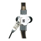 JBL Proflora Direct 19/25+