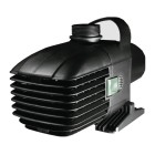 Hailea Αντλία Λίμνης Τ6000
