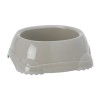 Moderna Μπολ Smarty Warm Grey 1248ml
