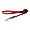 Rogz Οδηγός Utility Κόκκινο S 1.1x180cm