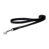 Rogz Οδηγός Utility Μαύρο M 1.6x140cm