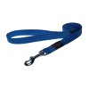 Rogz Οδηγός Utility Μπλε XL 2.5x120cm