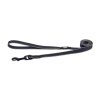 Rogz Οδηγός Utility Multi Lead Μαύρο L 2x180cm