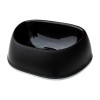 Moderna Sensibowl Μαύρο 350ml
