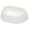 Moderna Sensibowl Άσπρο 700ml