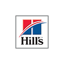 Hill's - brand image