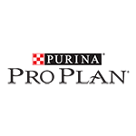 Purina Pro Plan - brand image