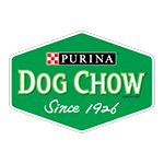 Purina Dog Chow - brand image