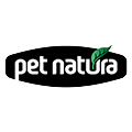 Pet Natura - brand image