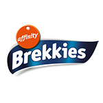 Brekkies - brand image