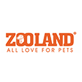 Zooland - brand image