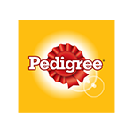 Pedigree - brand image