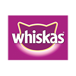 Whiskas - brand image