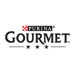 Gourmet - brnad icon