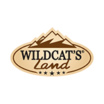 WildCat's Land - brand image