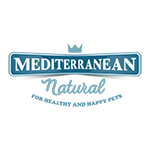 Mediterranean - brand image