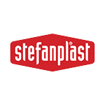 Stefanplast - brand image