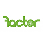 Factor - brand image