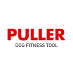 Puller - brand image
