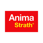 Anima Strath - brand image