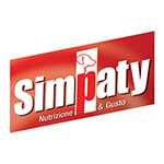 Simpaty - brand image