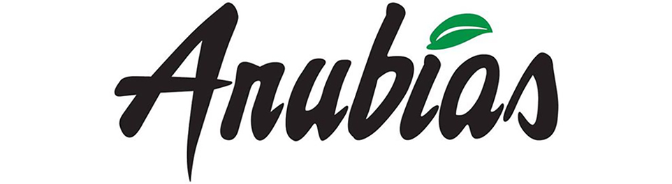Anubias