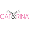 Cat & Rina - brand image