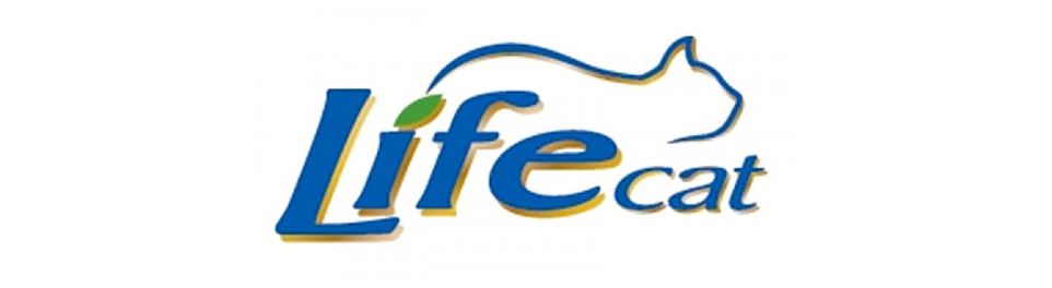 Life Cat