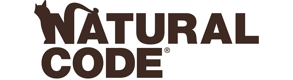 Natural Code