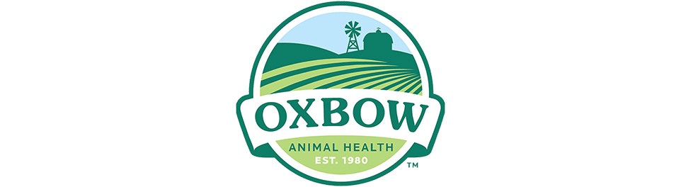 Oxbow