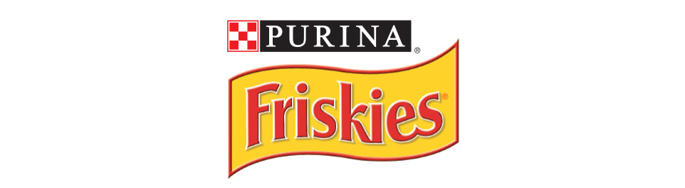 Friskies