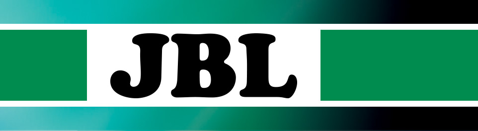 Jbl