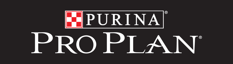 Purina Pro Plan
