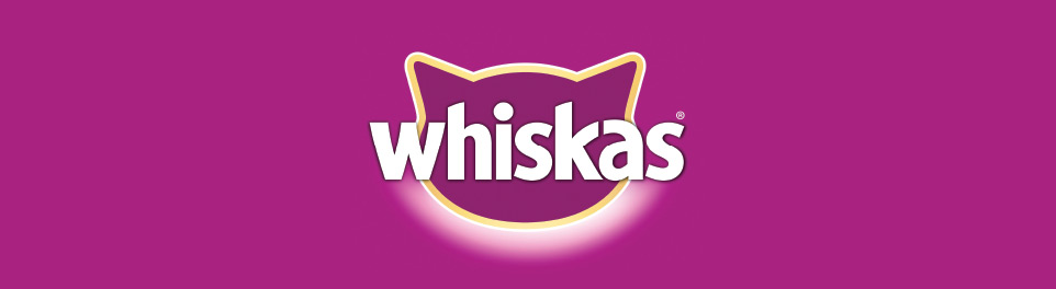 Whiskas