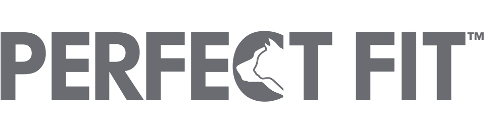 Perfect Fit
