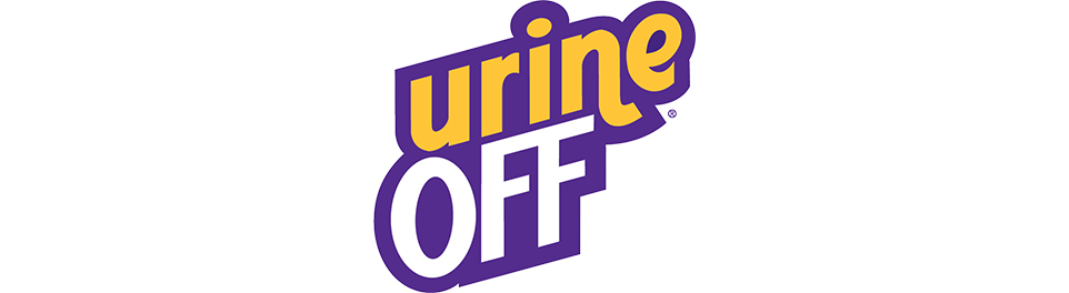 Urine Off