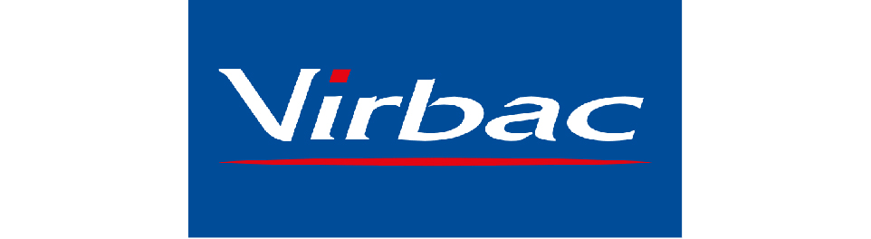 Virbac