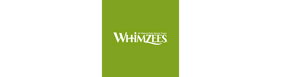 Whimzees