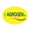 Agrogen - brand image