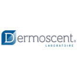 Dermoscent - brand image